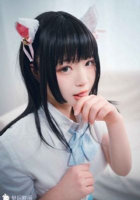电视剧好团圆_超清完整视频观看