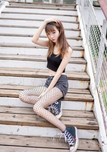乱爱性全过程小说_720电影完整版
