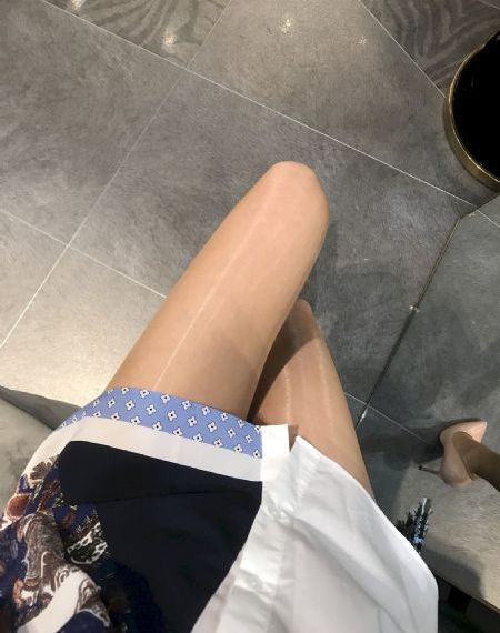08年奥运会_午夜激情福利视频