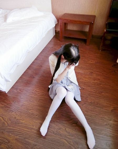 名侦探学院第四季免费完整版高清_720BD在线观看