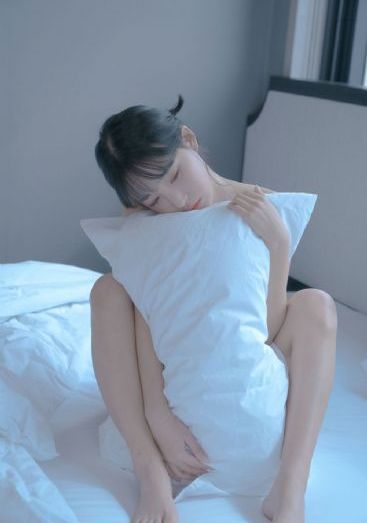 他来时有月光短剧_1080P电影完整版在线观看