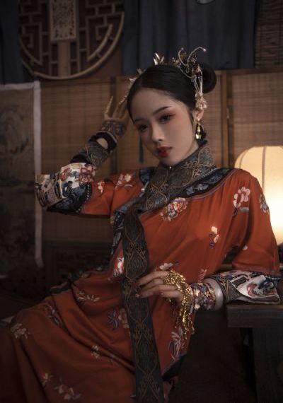 第一滴血6免费观看完整版_在线视频网