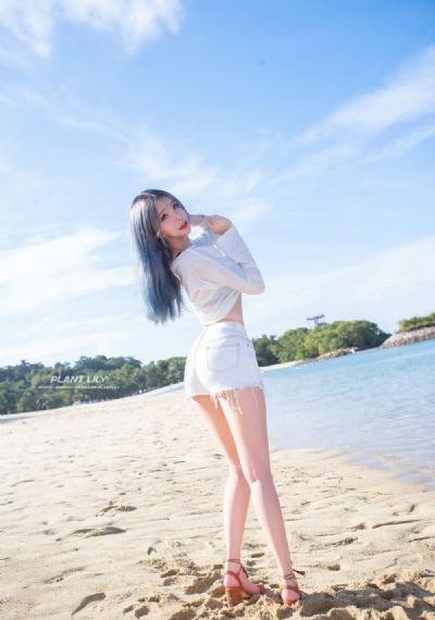 善良的妈妈4_剧情片高清视频观看
