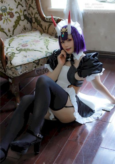 好色老师_1080P全集在线观看