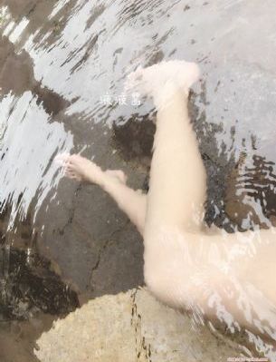 今天在线_蓝光视频大全