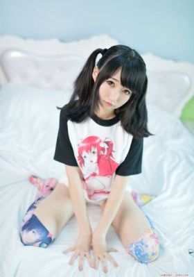 yy4480青苹果乐园_免费在线观看播放