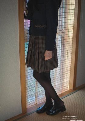 交换完美的邻居_4K在线视频观看