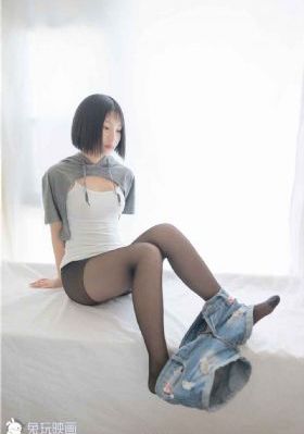 我朋友的妻子2018_1080迅雷电影在线