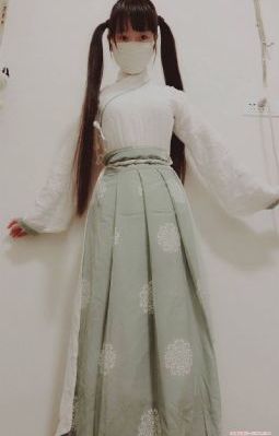妻子的背叛完整版8集_剧情片免费观看视频