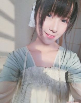 晚娘钟丽缇在线观看_BD韩语视频大全
