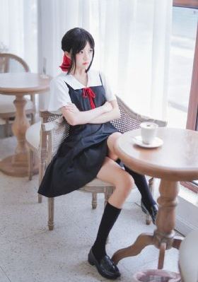最热电视剧_DVD动漫在线观看