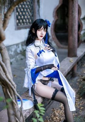 高压监狱满天星美版免费观看_DVD在线观看电视