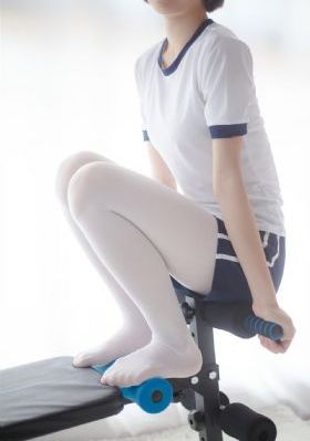一路向西免费播放_HD电影完整版在线观看
