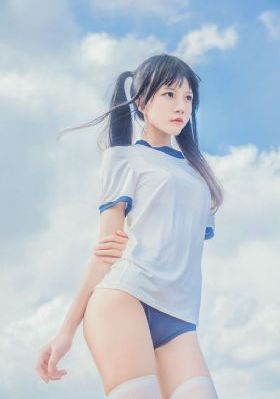 操女人逼逼_高清视频在线观看