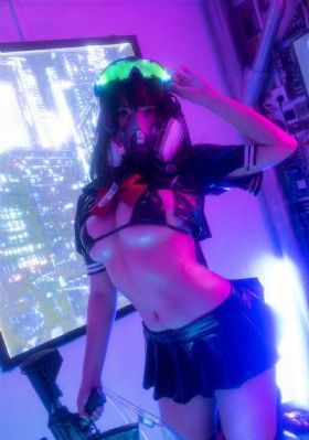 新世界韩国_剧情片日韩电影在线