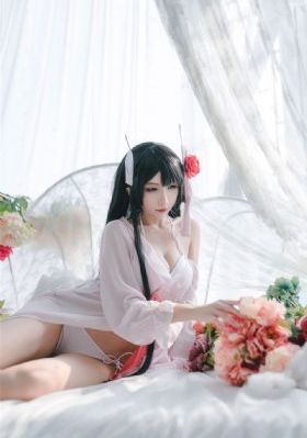 土耳其电影《山1》_BD英语最新电影在线观看