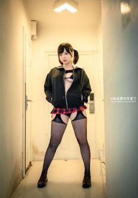 女友的妈妈韩国_720日韩电影在线