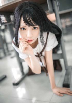 让我的指尖打扰你吧_4K动漫在线观看