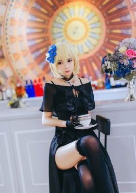 《甜性涩爱》在线播放_BD迅雷电影在线