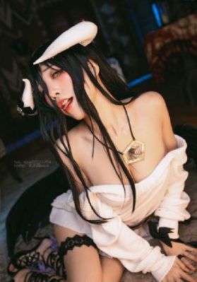 隔壁的女孩4_1080P在线手机播放