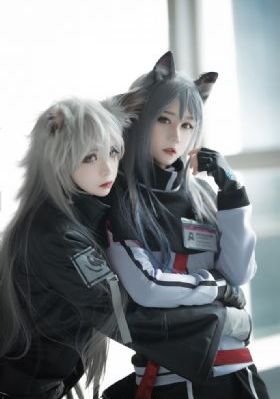 妈妈朋友家的儿子_BD韩语HD高清在线观看