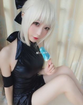 影院网址_DVD神马在线观看
