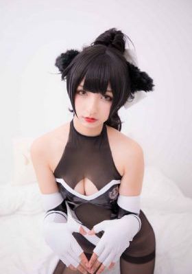 性福宝在线观看_短视频完整无删减版
