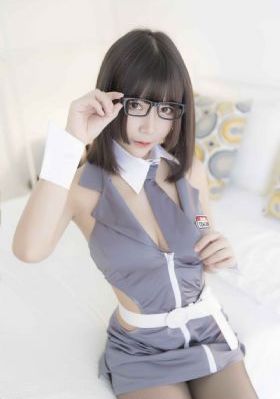 年轻善良的嫂子_国产剧手机免费观看完整