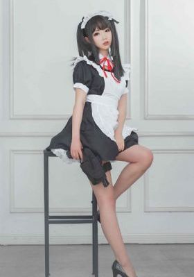 依人网_国产剧免费全集观看