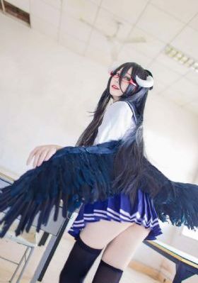 初体验韩剧_高清高清视频播放