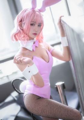 杀出阴阳界_HD在线观看视频