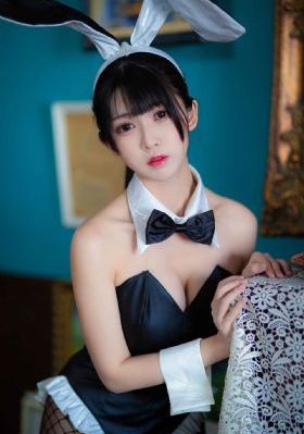 异镇36集全集在线观看_超清在线观看